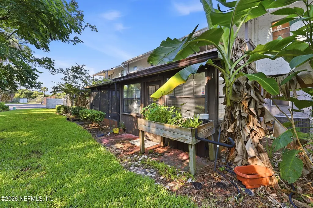 695 A1a N Ponte Vedra Beach FL 32082