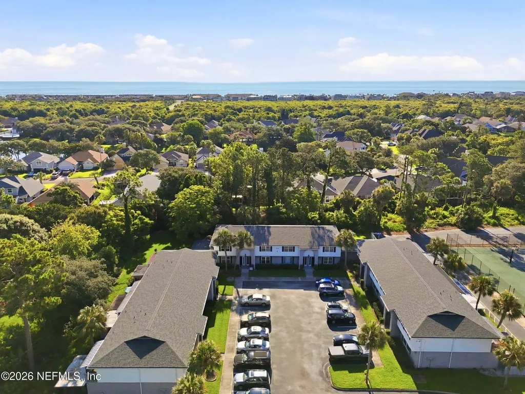695 A1a N Ponte Vedra Beach FL 32082
