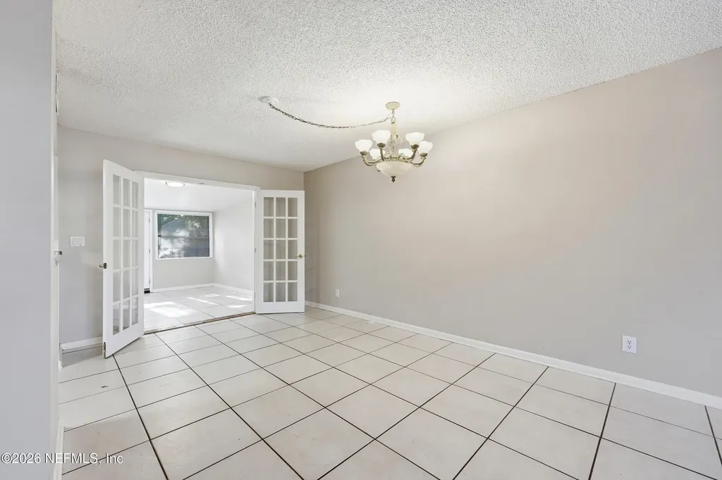 695 A1a N Ponte Vedra Beach FL 32082