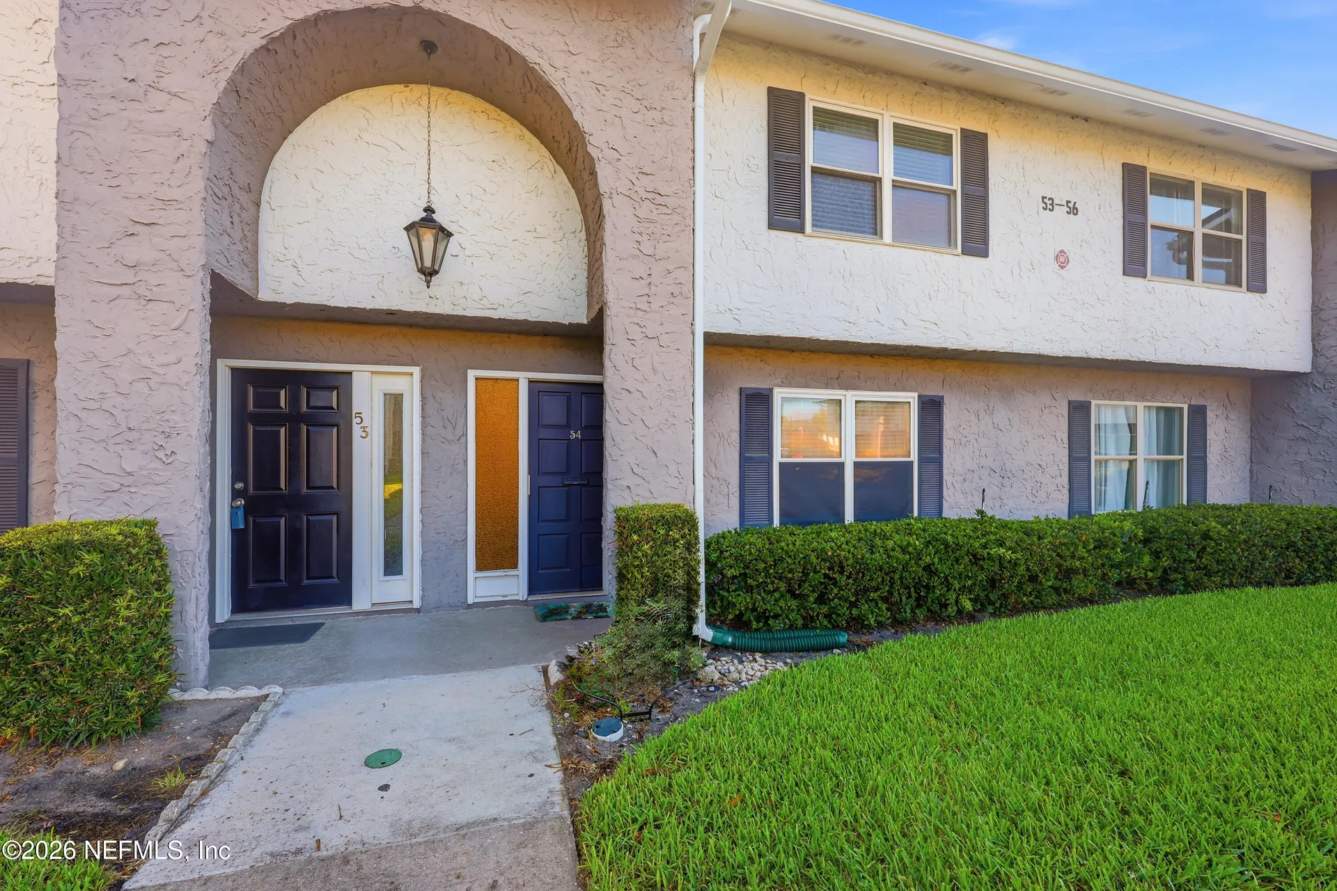 695 A1a N Ponte Vedra Beach FL 32082