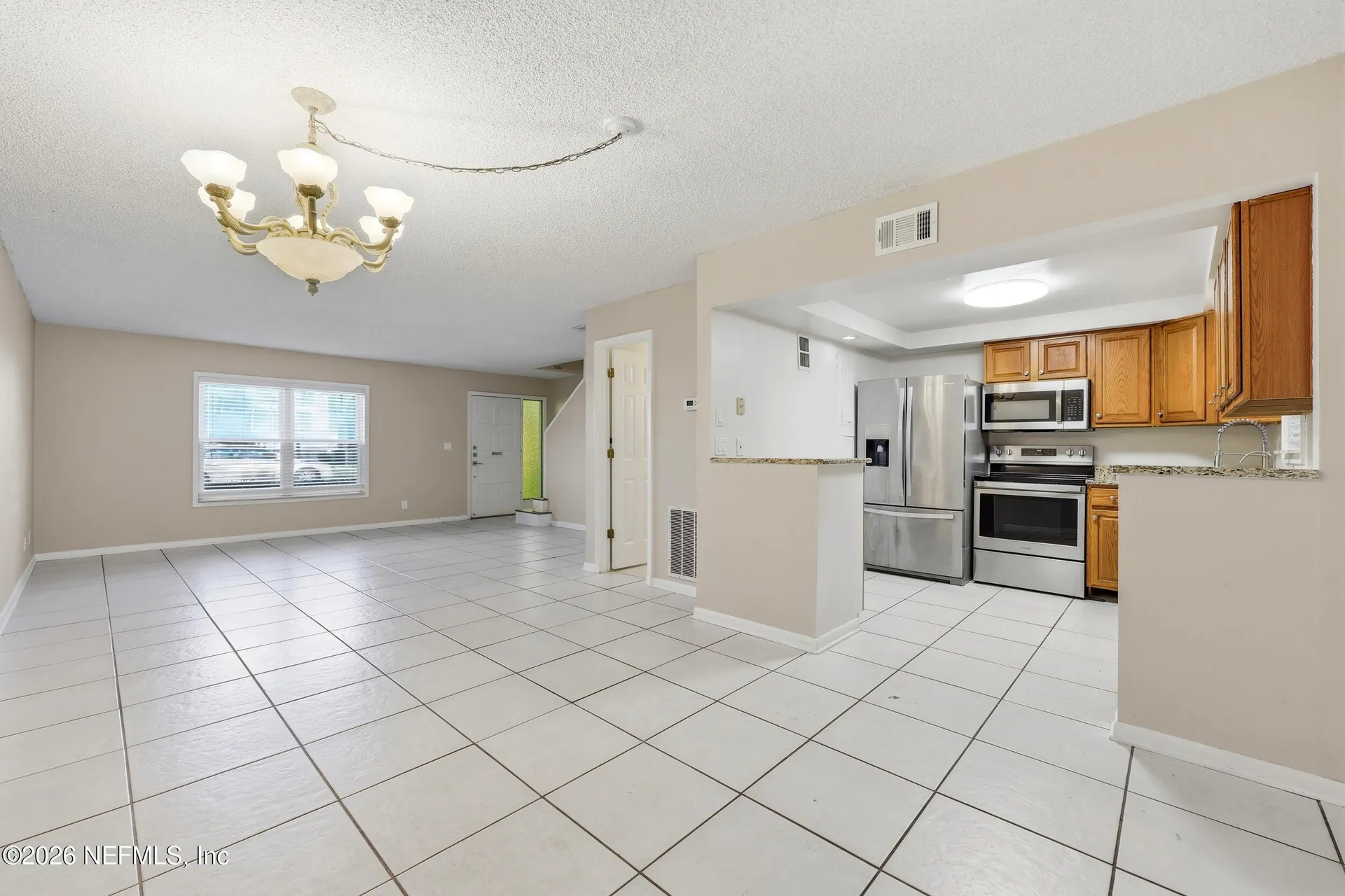 695 A1a N Ponte Vedra Beach FL 32082