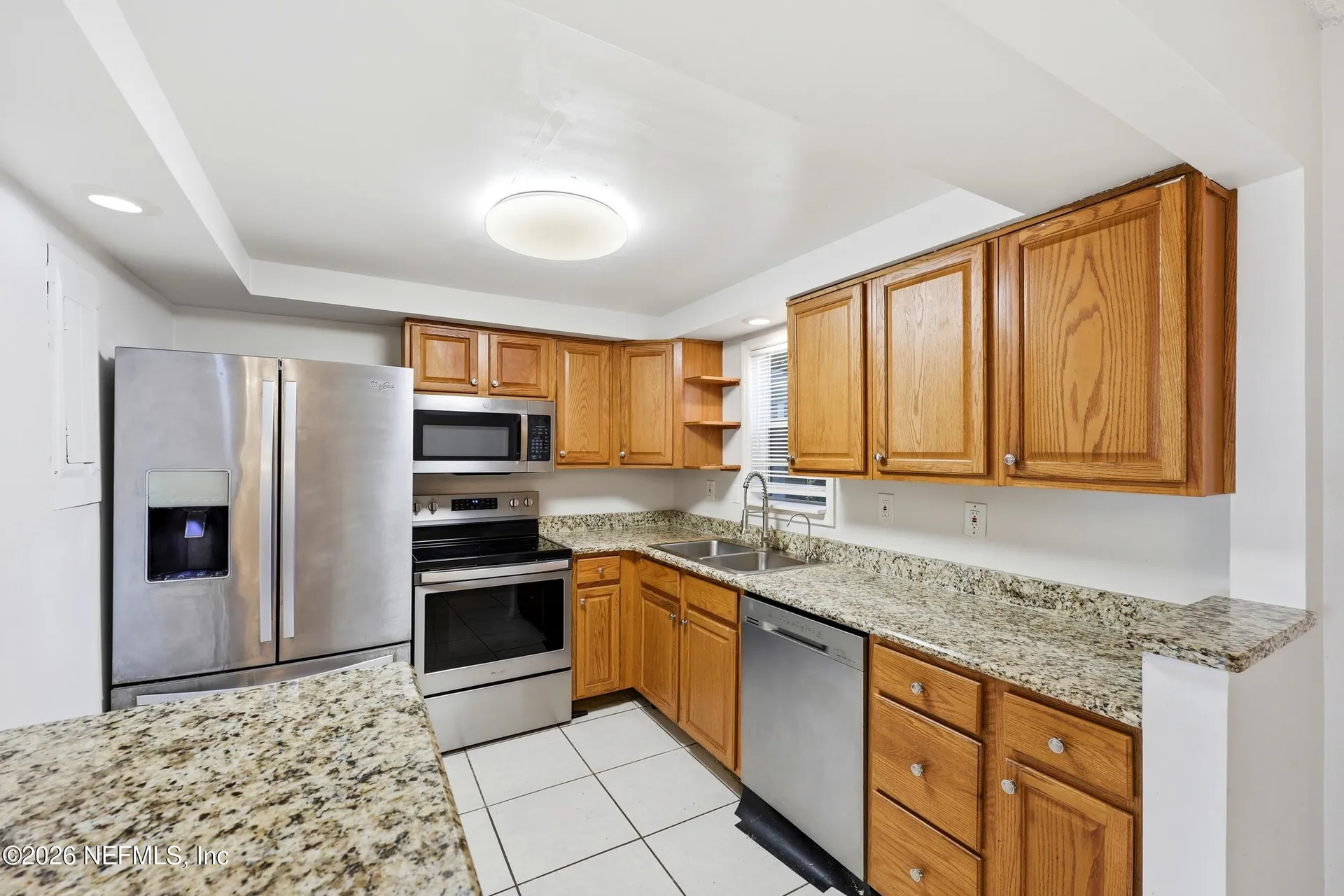 695 A1a N Ponte Vedra Beach FL 32082