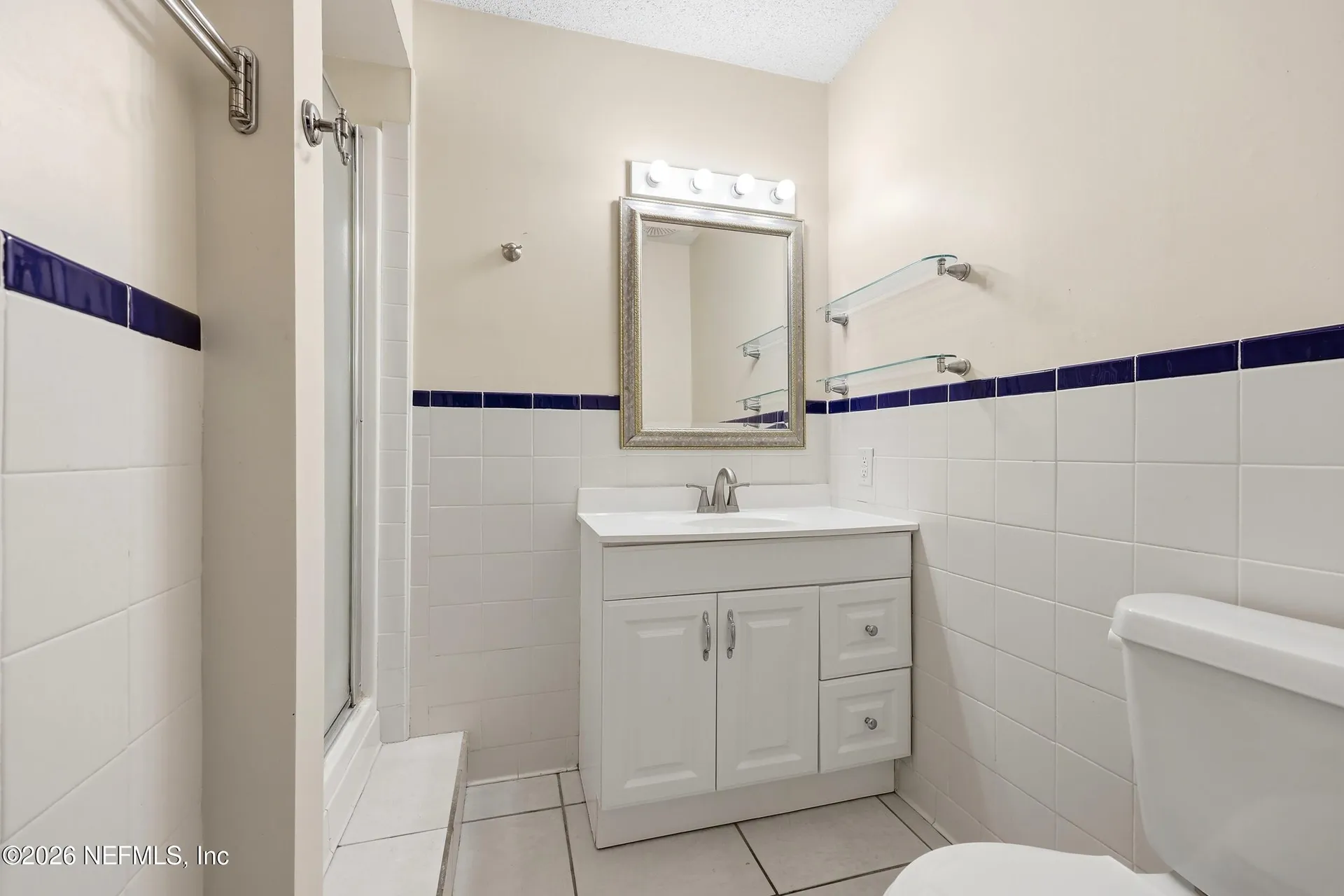 695 A1a N Ponte Vedra Beach FL 32082