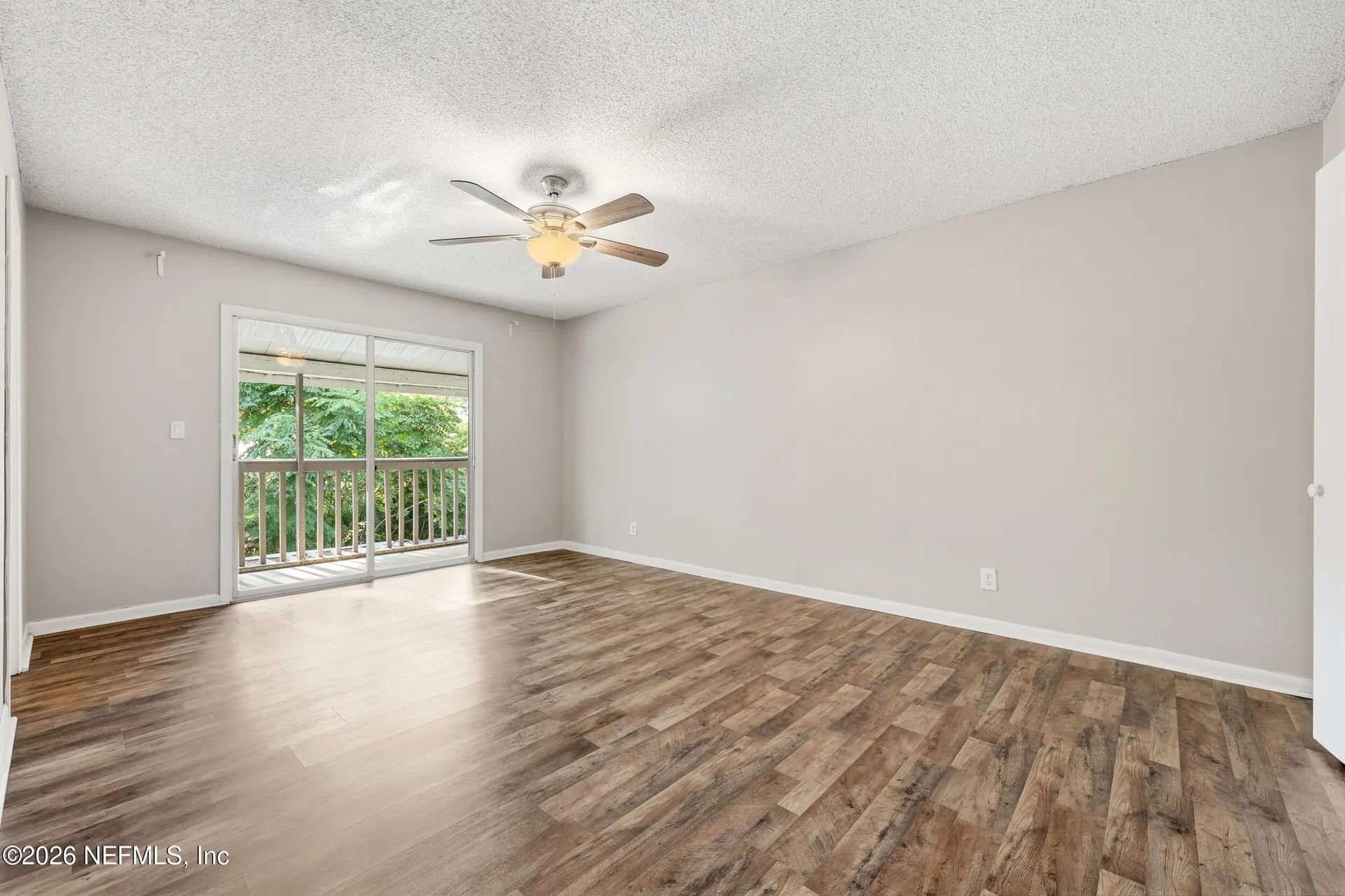 695 A1a N Ponte Vedra Beach FL 32082