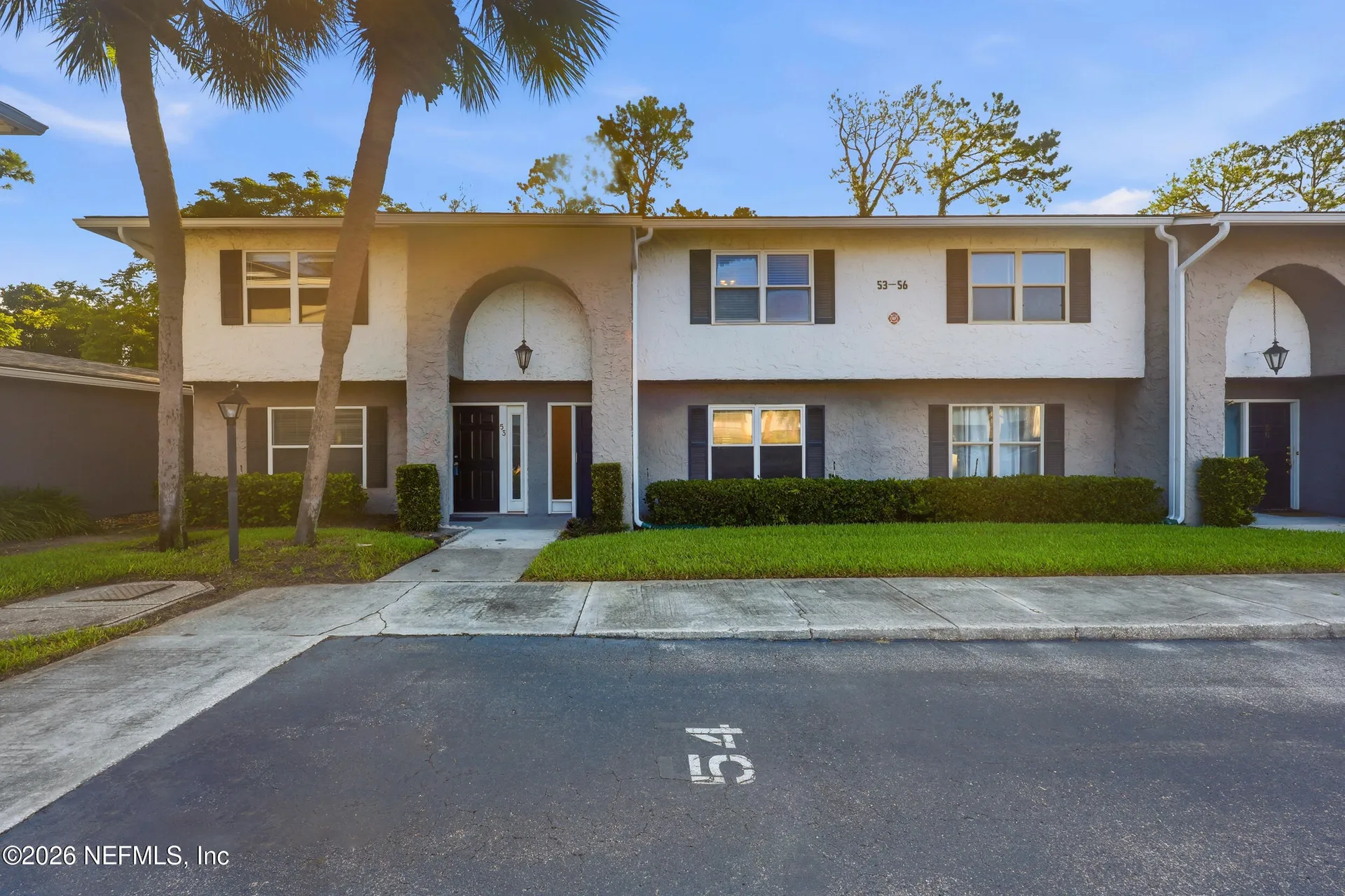 695 A1a N Ponte Vedra Beach FL 32082