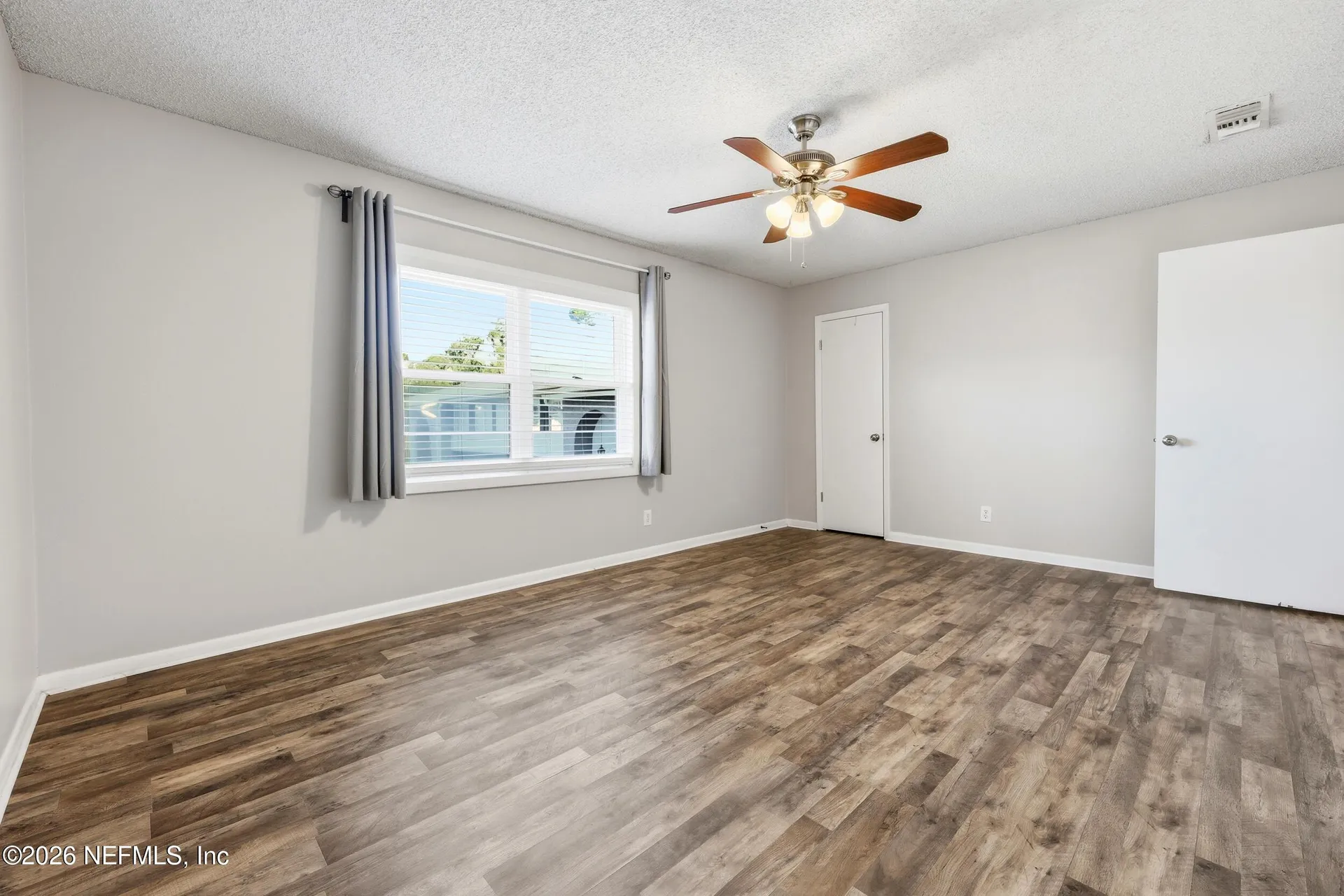 695 A1a N Ponte Vedra Beach FL 32082