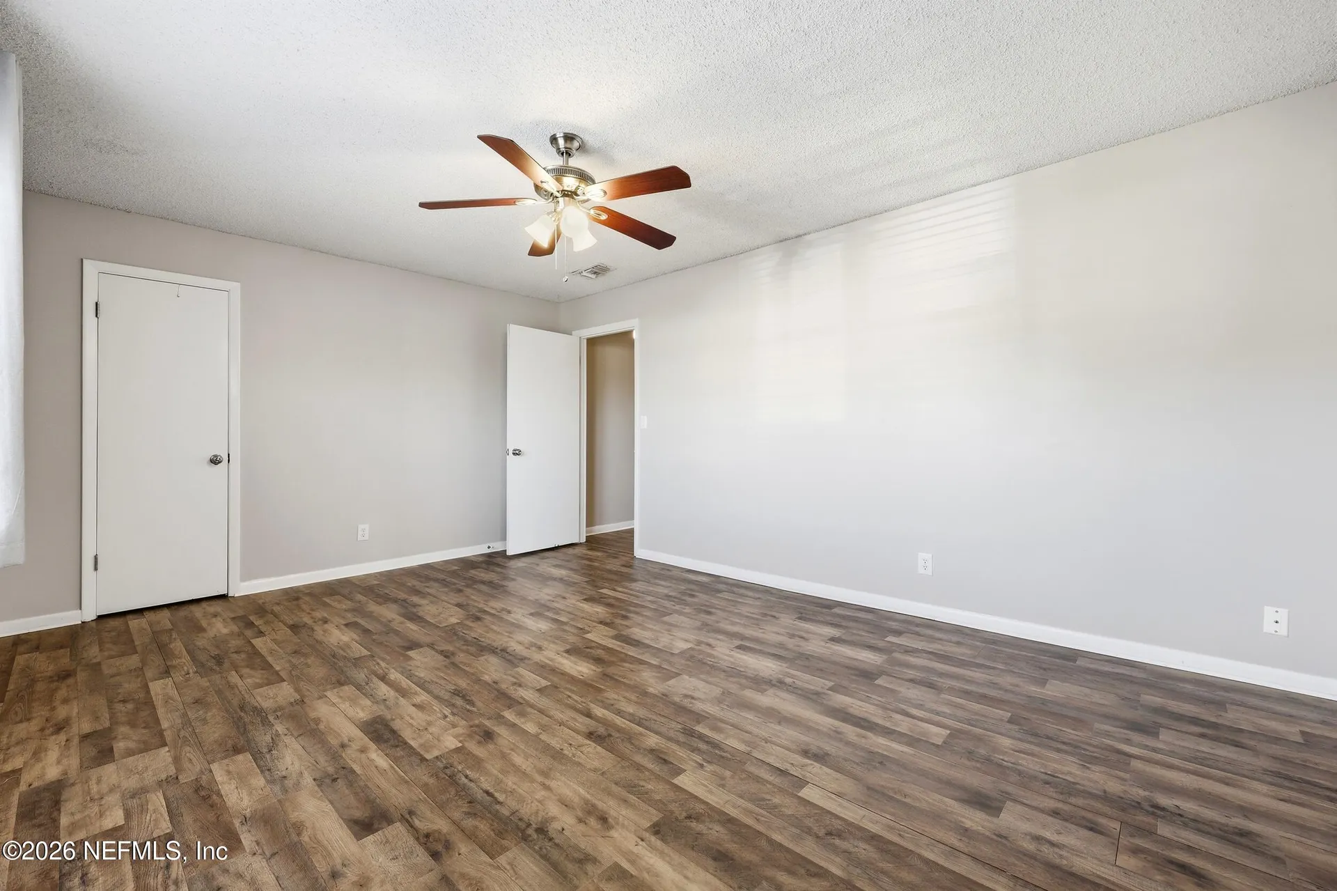 695 A1a N Ponte Vedra Beach FL 32082