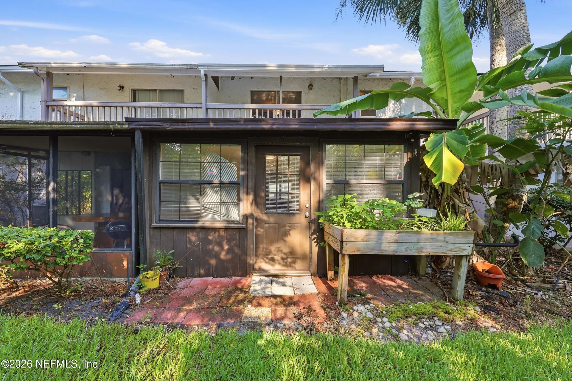 695 A1a N Ponte Vedra Beach FL 32082