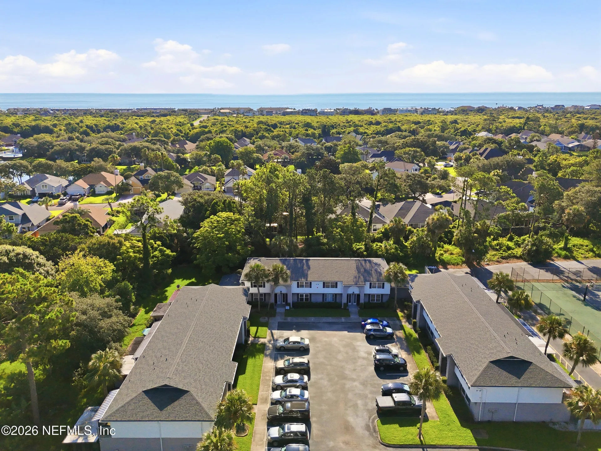 695 A1a N Ponte Vedra Beach FL 32082