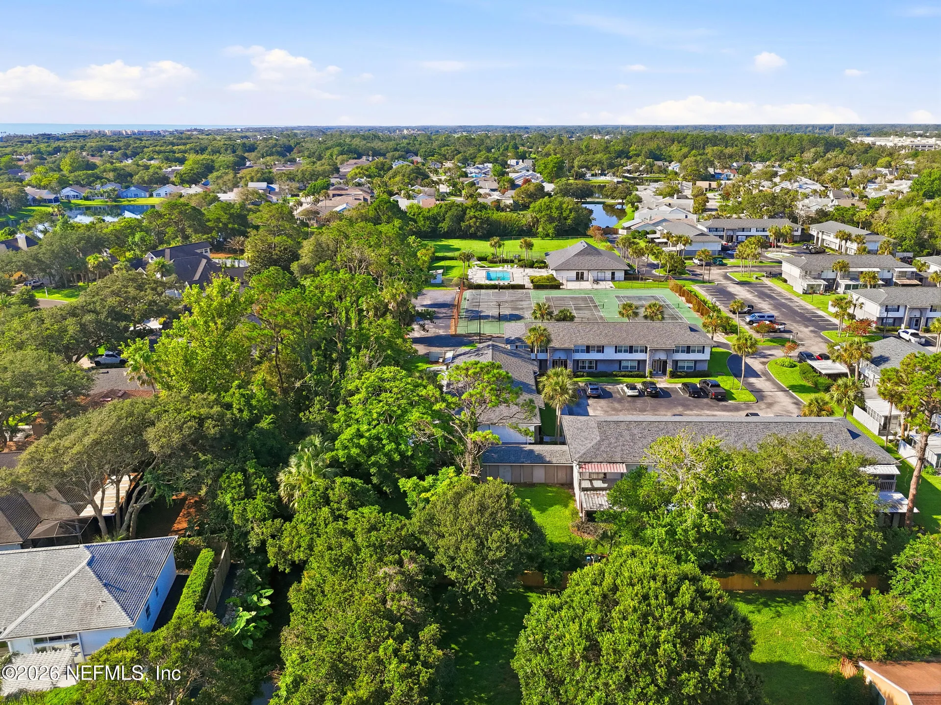 695 A1a N Ponte Vedra Beach FL 32082