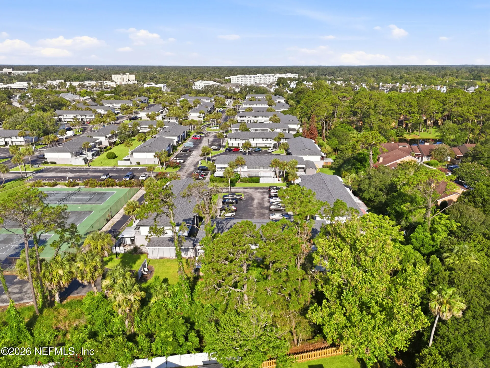 695 A1a N Ponte Vedra Beach FL 32082