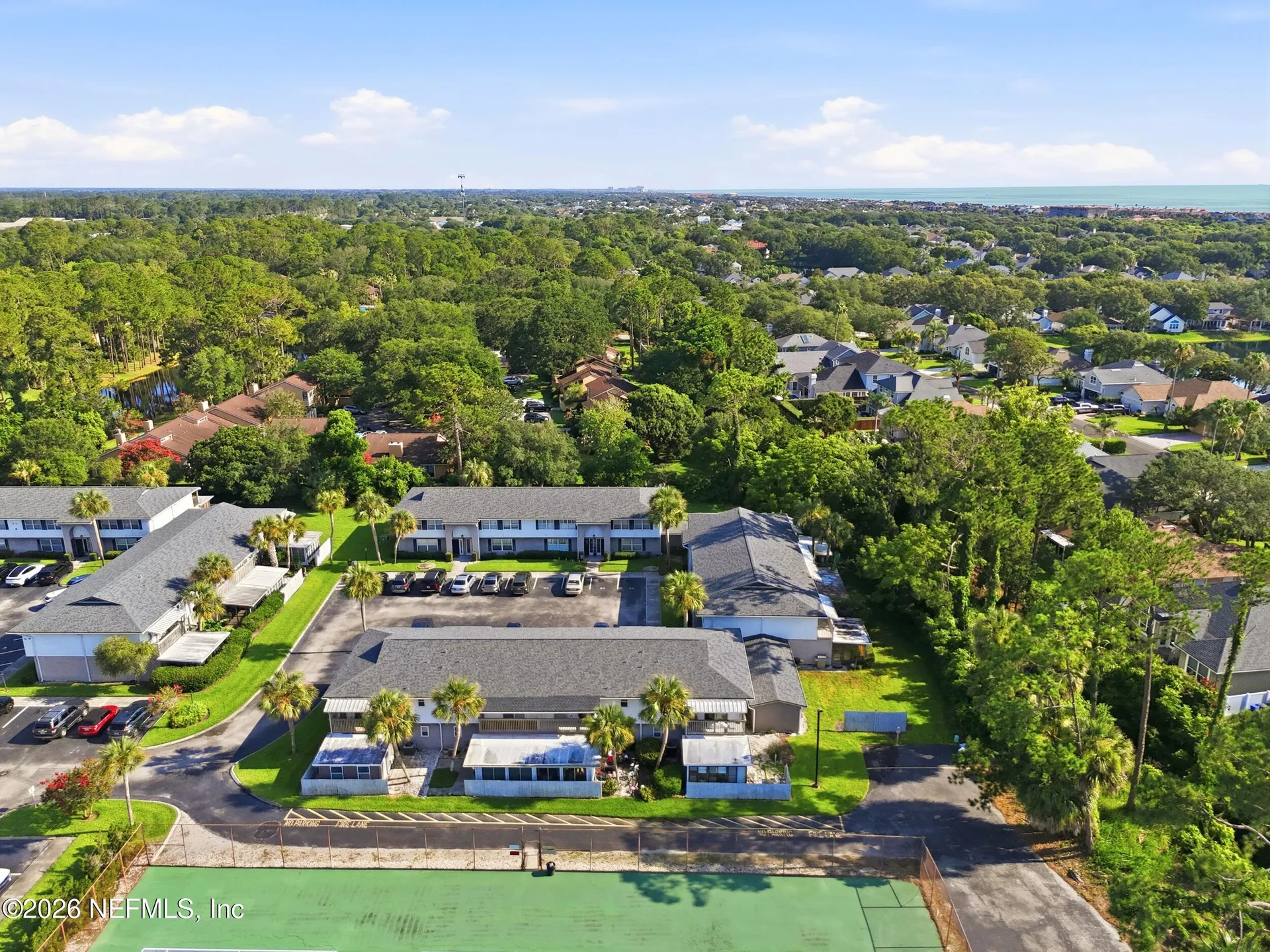 695 A1a N Ponte Vedra Beach FL 32082