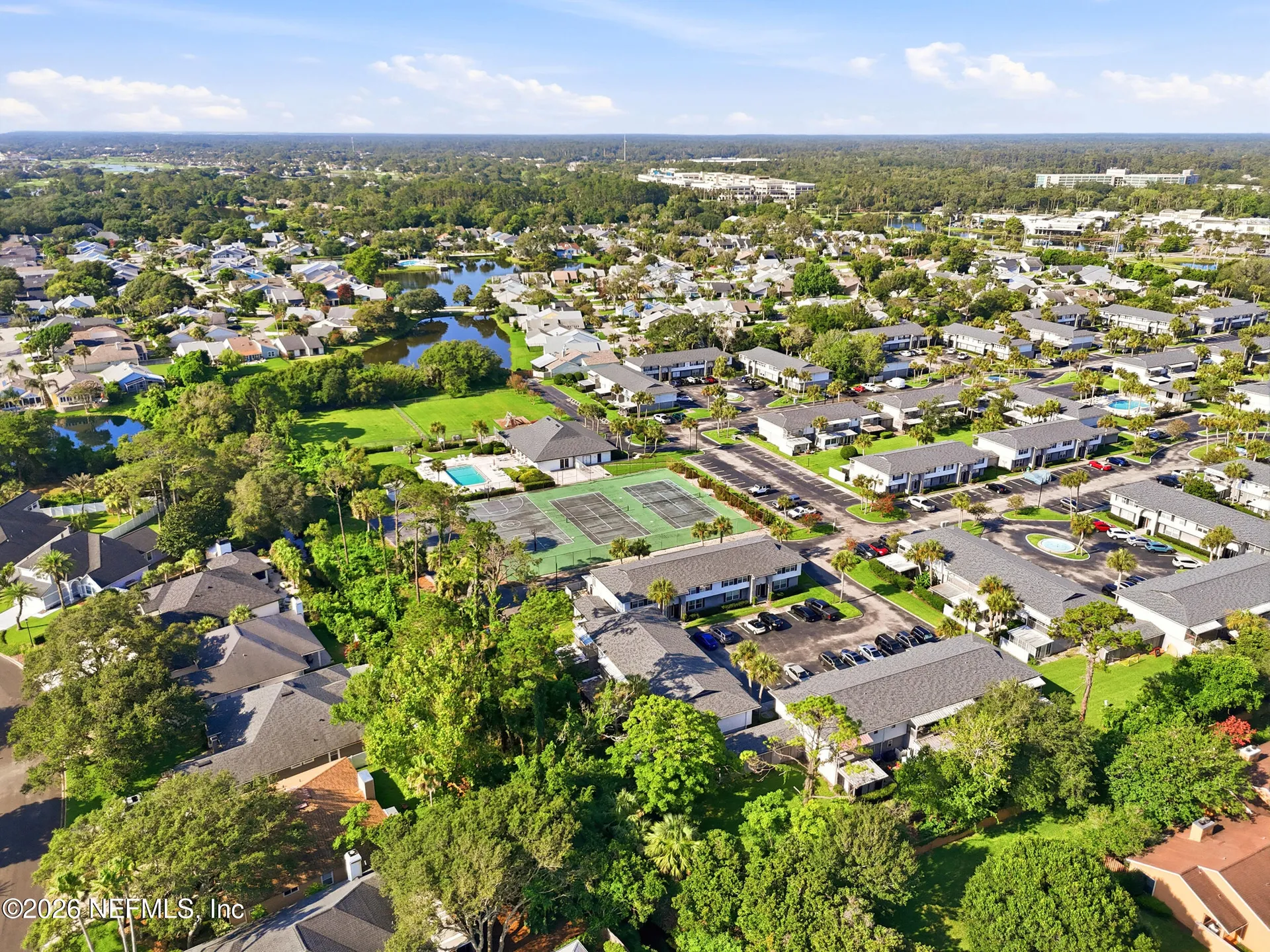 695 A1a N Ponte Vedra Beach FL 32082