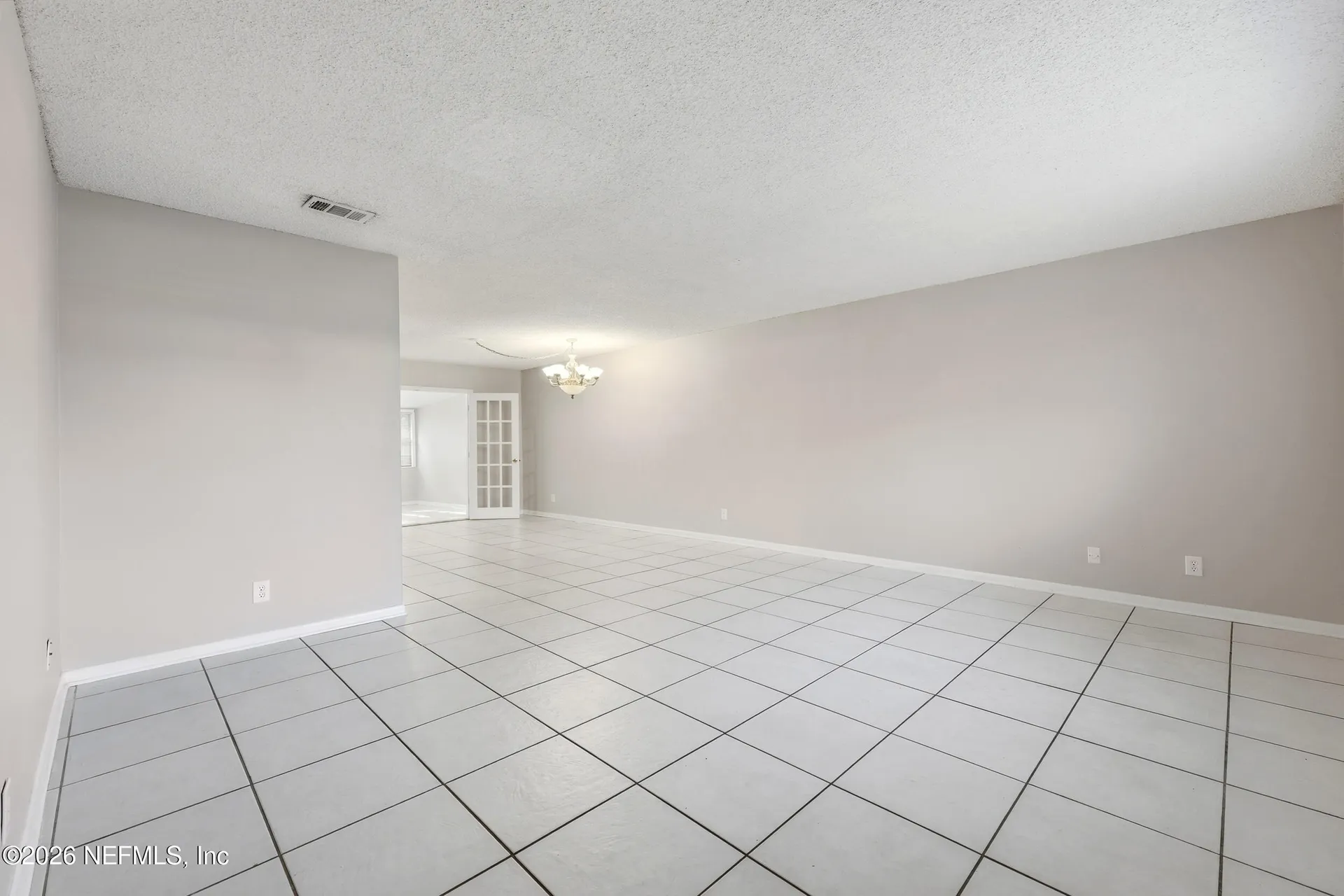 695 A1a N Ponte Vedra Beach FL 32082