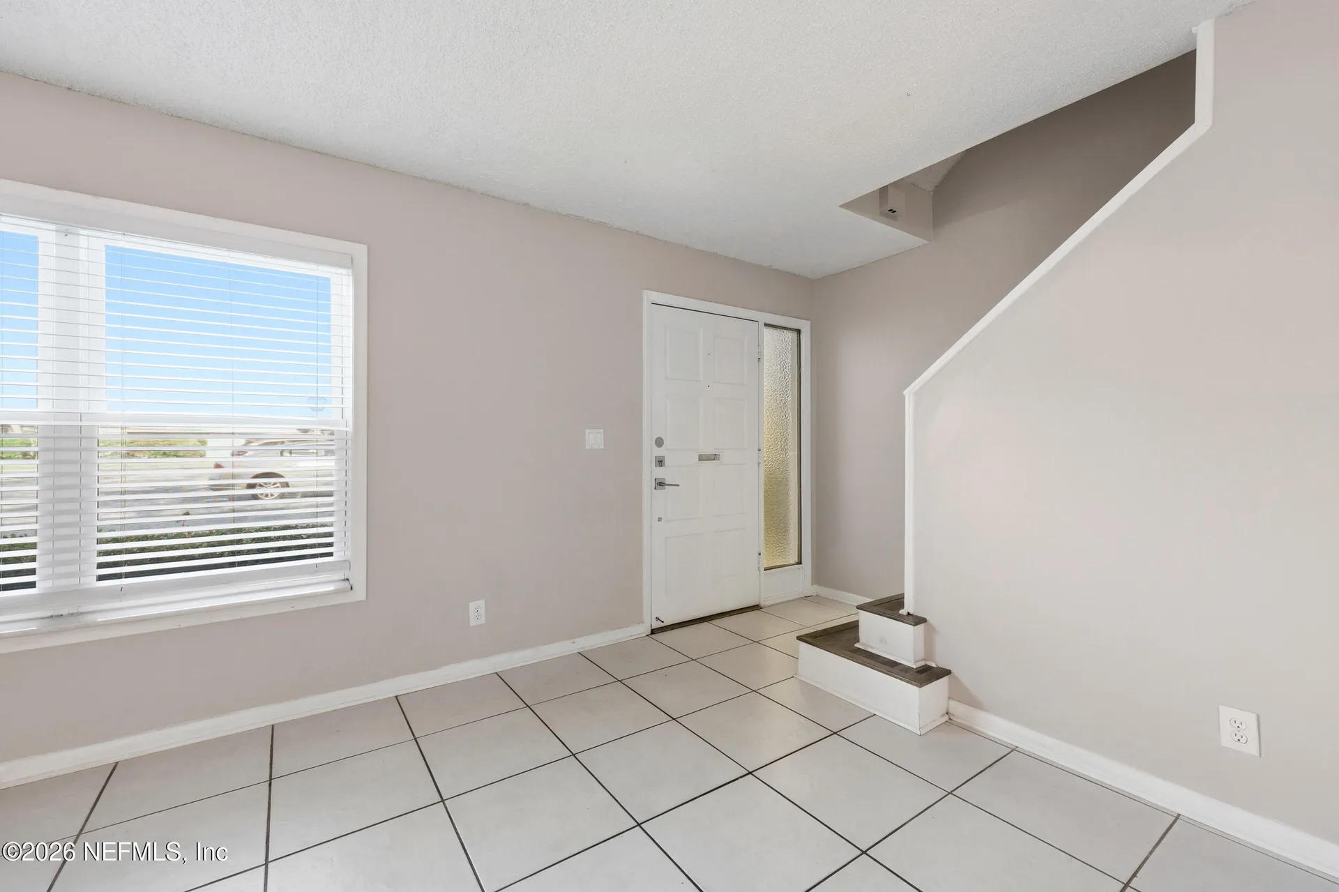 695 A1a N Ponte Vedra Beach FL 32082