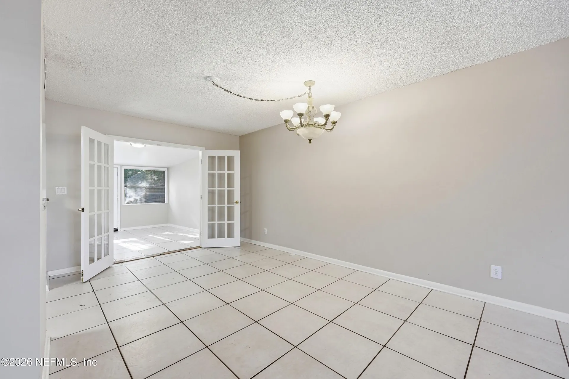 695 A1a N Ponte Vedra Beach FL 32082
