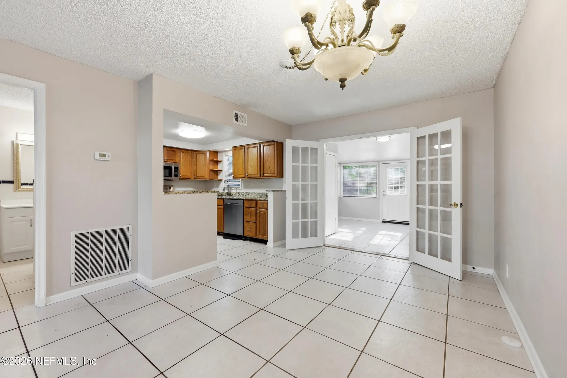 695 A1a N Ponte Vedra Beach FL 32082