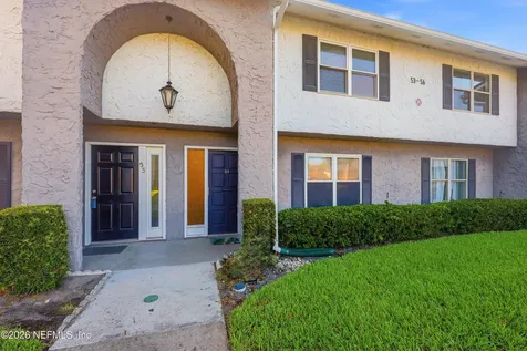695 A1a N Ponte Vedra Beach FL 32082