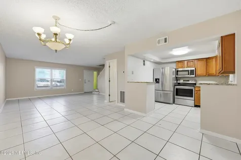 695 A1a N Ponte Vedra Beach FL 32082