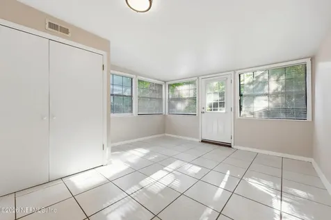 695 A1a N Ponte Vedra Beach FL 32082
