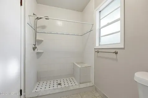 695 A1a N Ponte Vedra Beach FL 32082