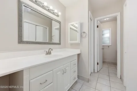 695 A1a N Ponte Vedra Beach FL 32082