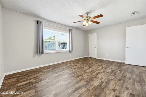 695 A1a N Ponte Vedra Beach FL 32082