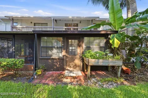 695 A1a N Ponte Vedra Beach FL 32082