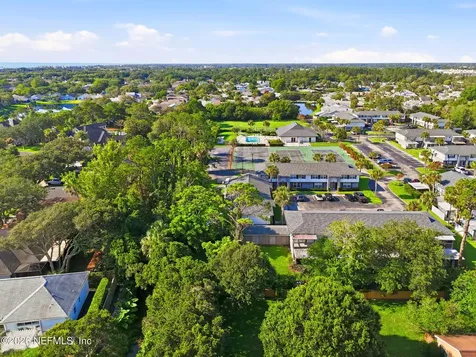 695 A1a N Ponte Vedra Beach FL 32082