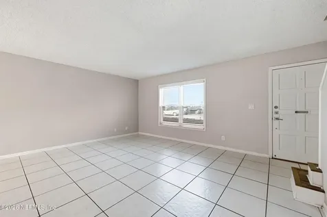 695 A1a N Ponte Vedra Beach FL 32082