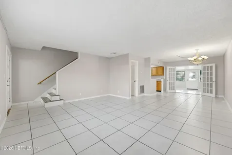 695 A1a N Ponte Vedra Beach FL 32082