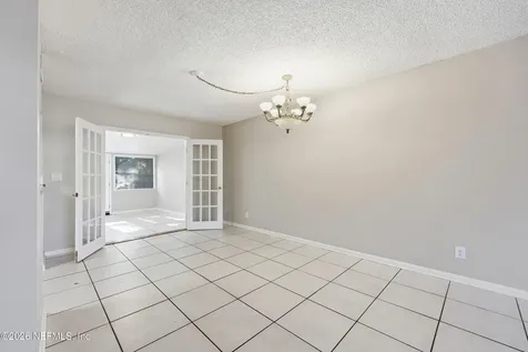 695 A1a N Ponte Vedra Beach FL 32082