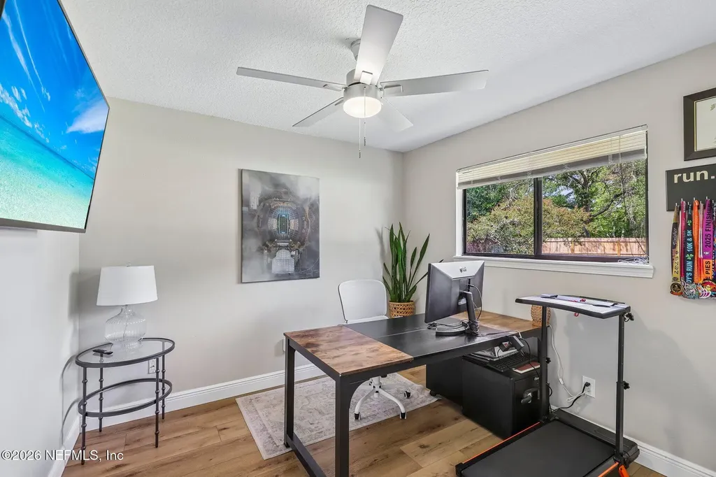 1836 Killarn Circle Middleburg FL 32068