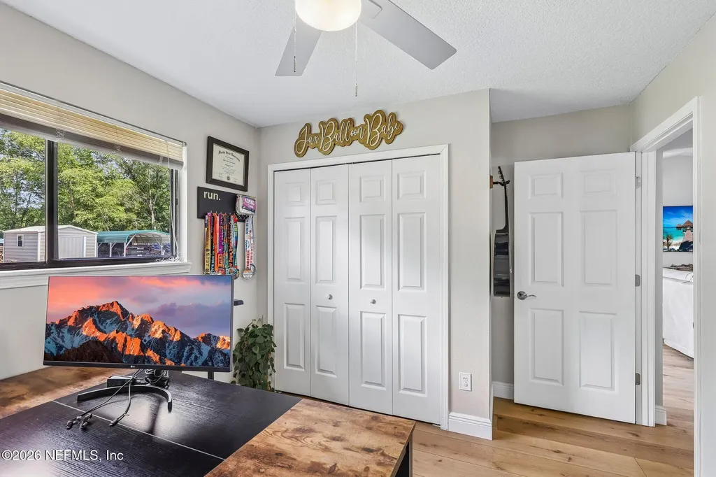 1836 Killarn Circle Middleburg FL 32068