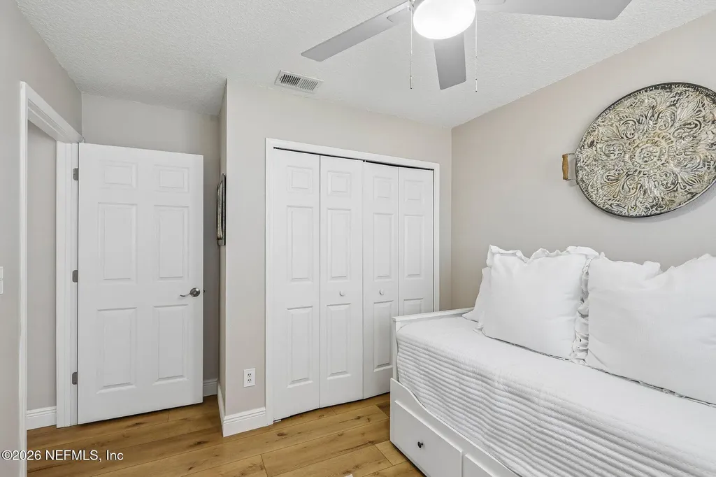 1836 Killarn Circle Middleburg FL 32068