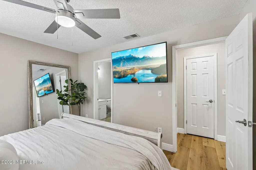 1836 Killarn Circle Middleburg FL 32068