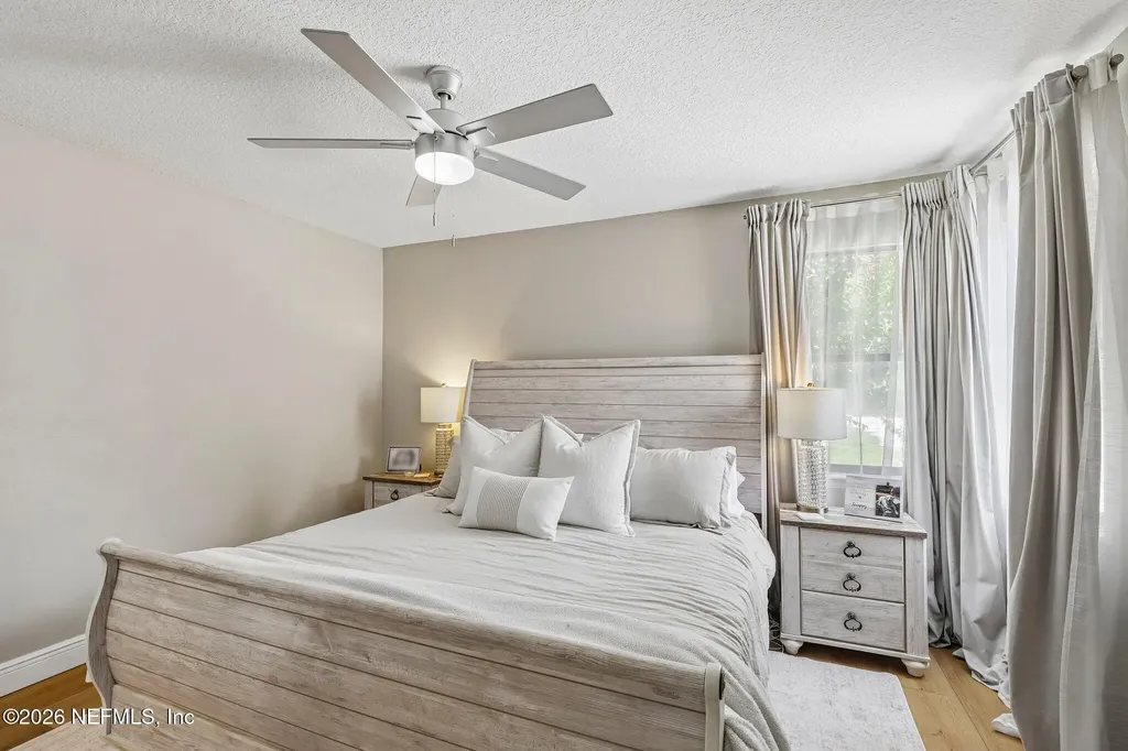 1836 Killarn Circle Middleburg FL 32068