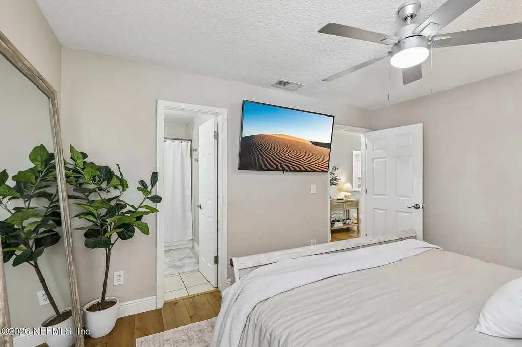 1836 Killarn Circle Middleburg FL 32068