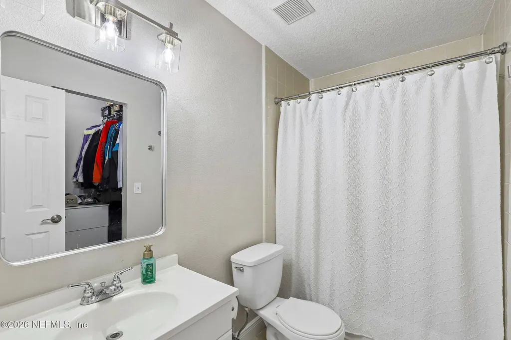 1836 Killarn Circle Middleburg FL 32068