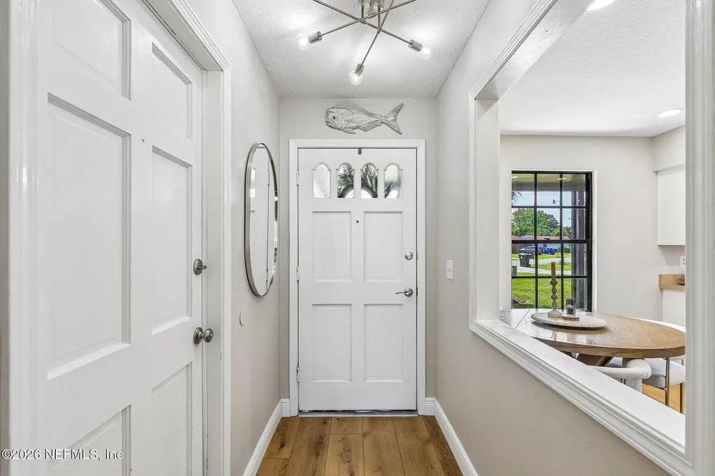 1836 Killarn Circle Middleburg FL 32068