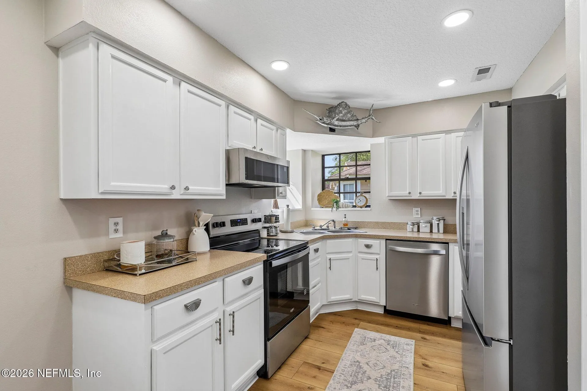 1836 Killarn Circle Middleburg FL 32068