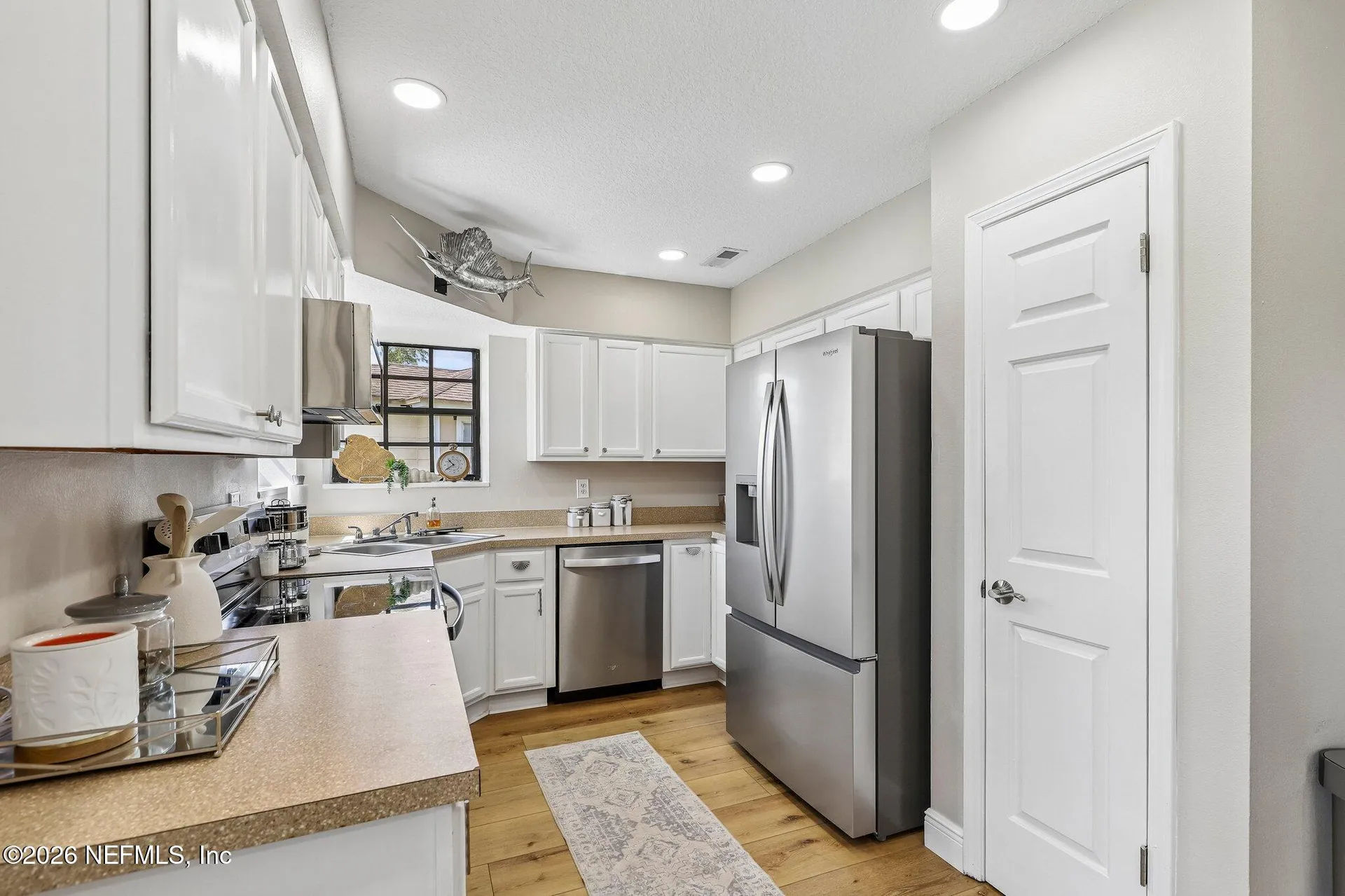 1836 Killarn Circle Middleburg FL 32068