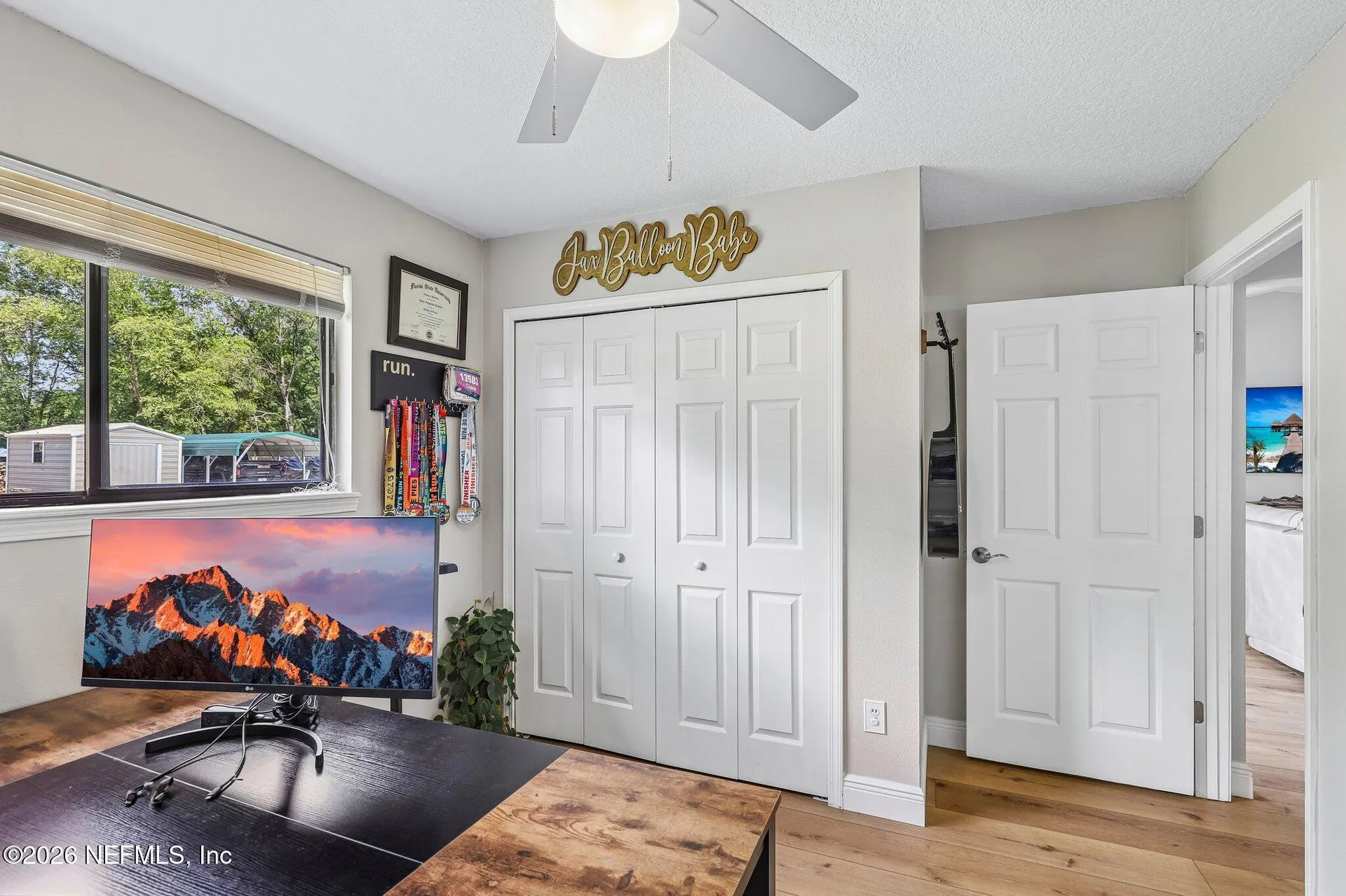 1836 Killarn Circle Middleburg FL 32068