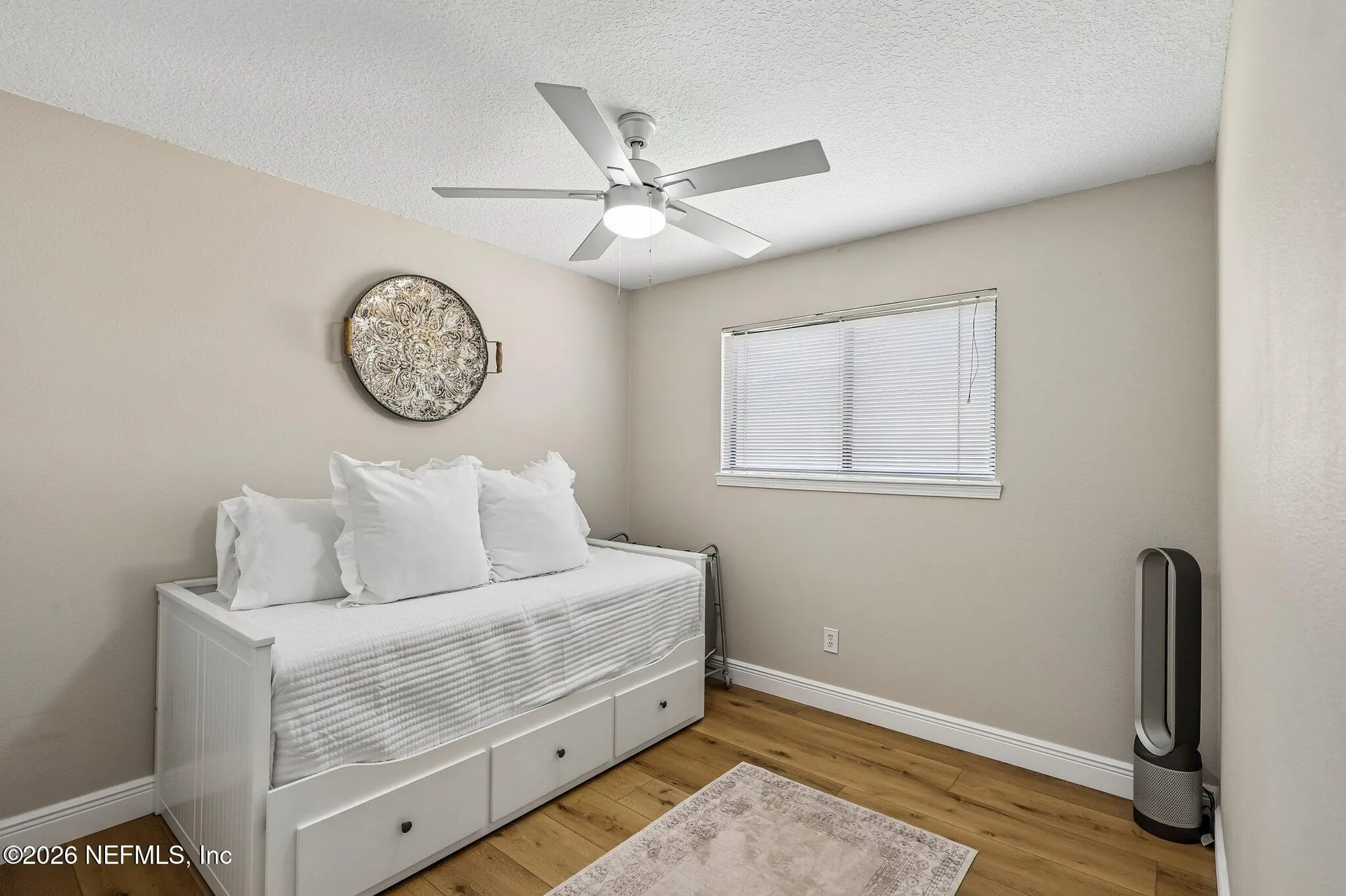 1836 Killarn Circle Middleburg FL 32068