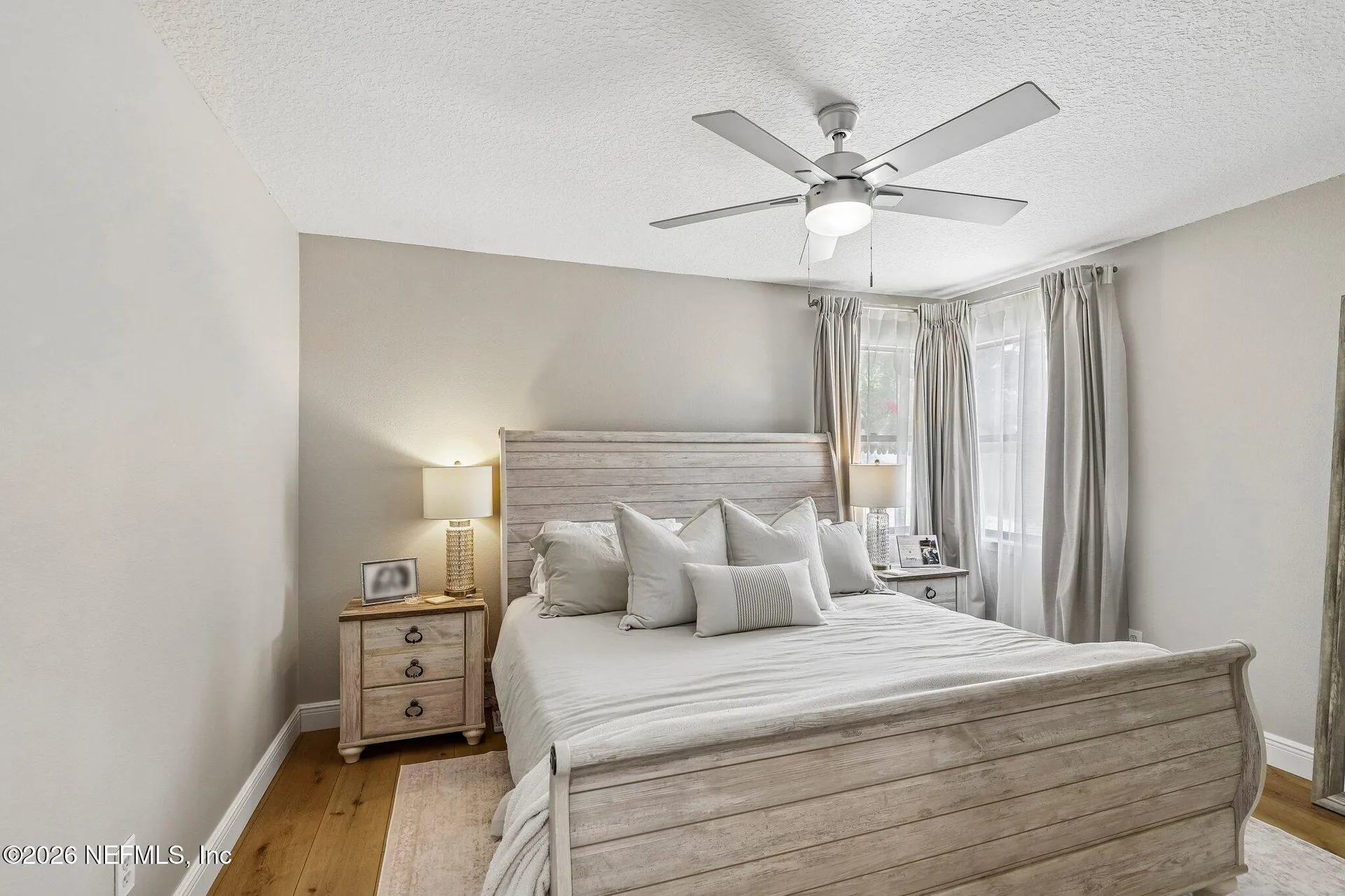 1836 Killarn Circle Middleburg FL 32068