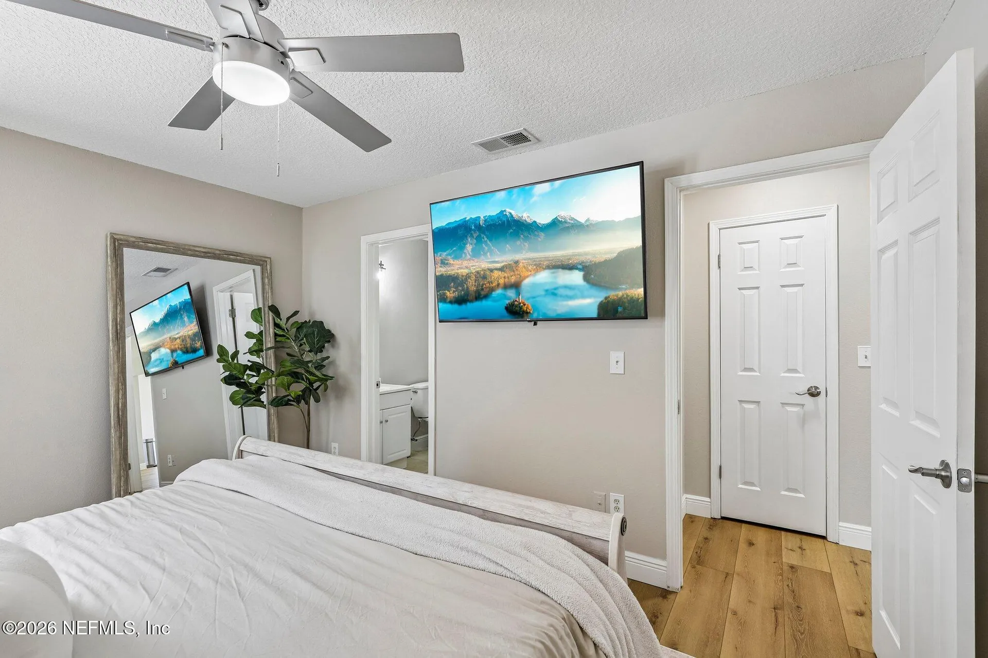 1836 Killarn Circle Middleburg FL 32068