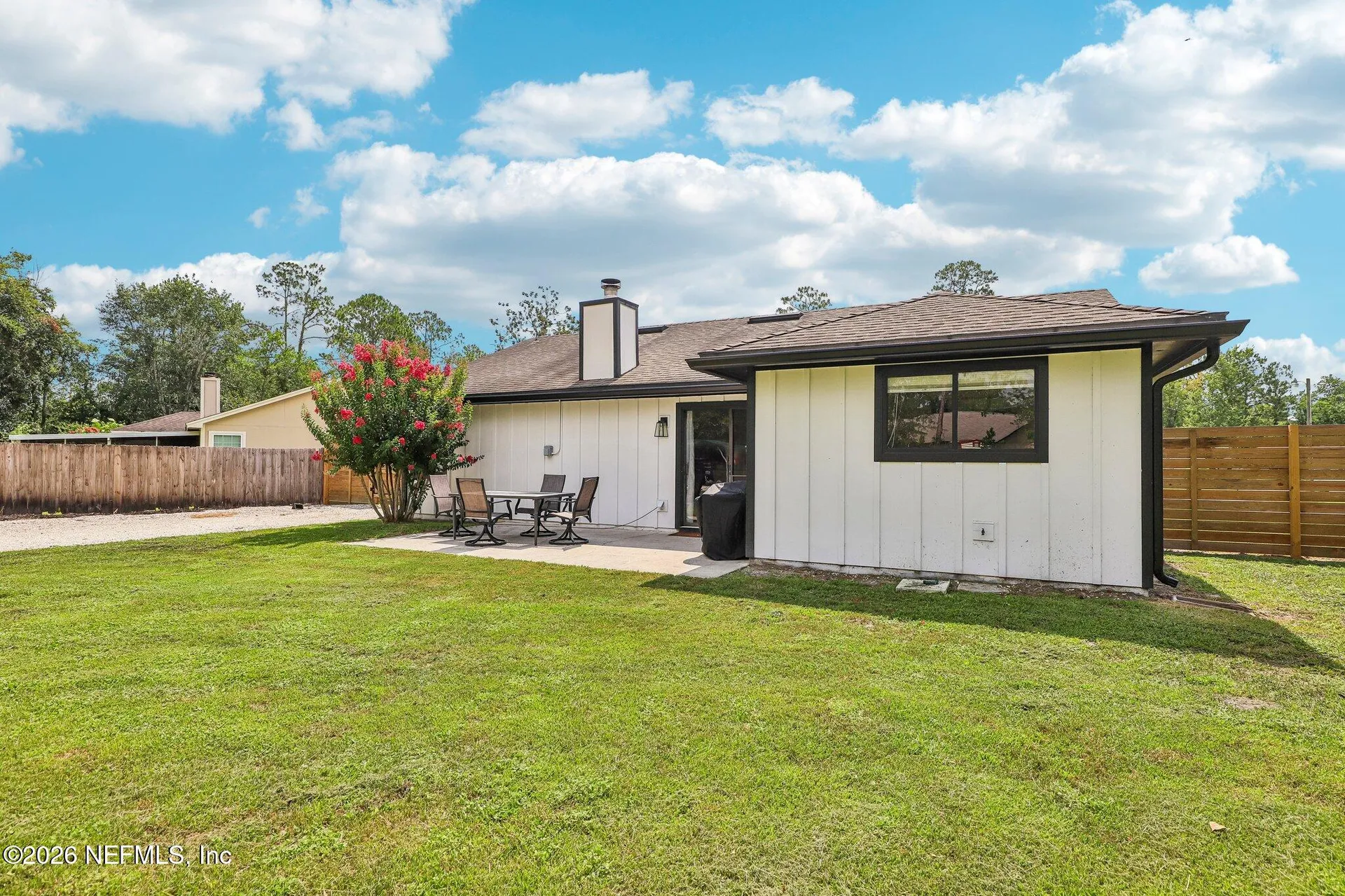 1836 Killarn Circle Middleburg FL 32068