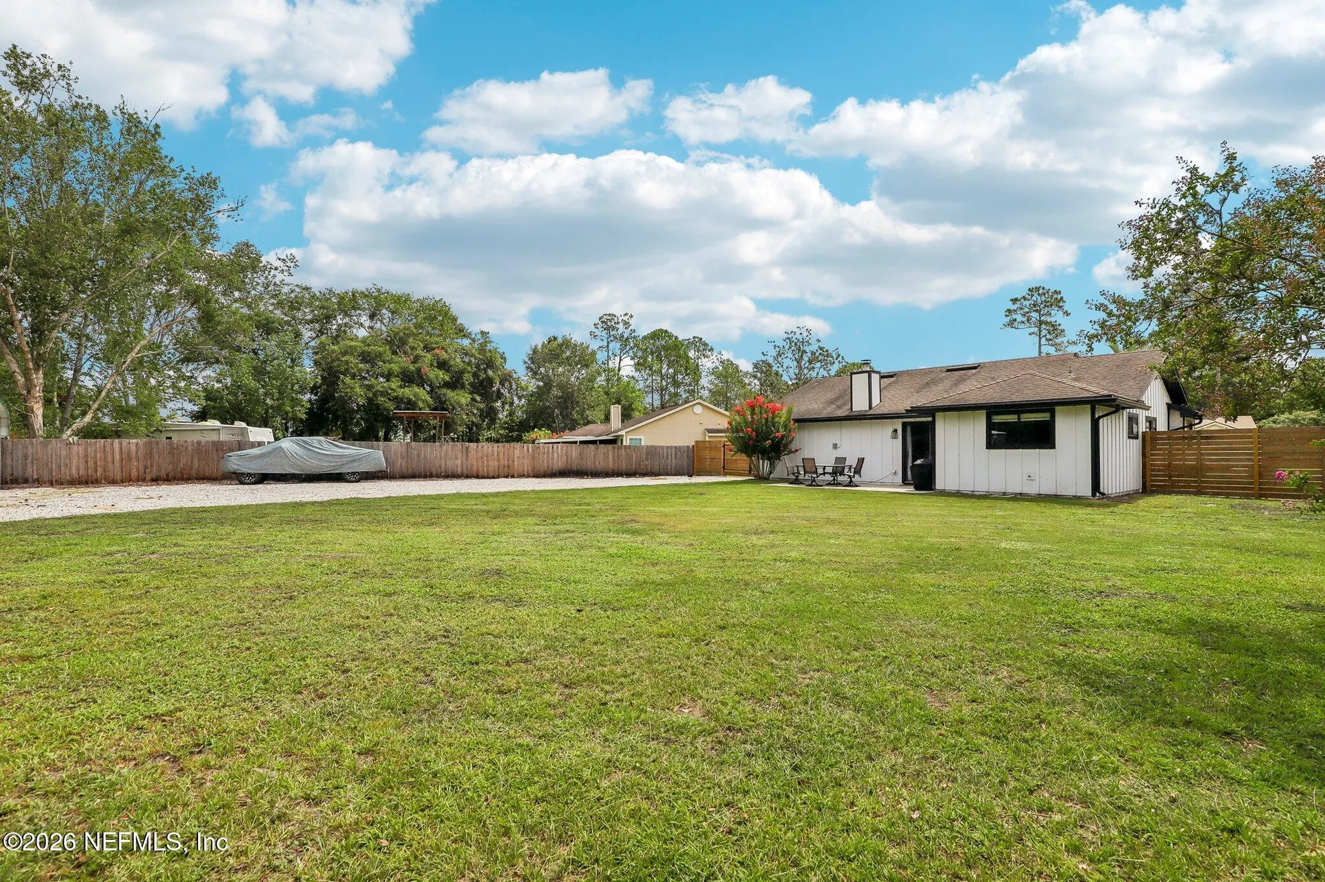 1836 Killarn Circle Middleburg FL 32068
