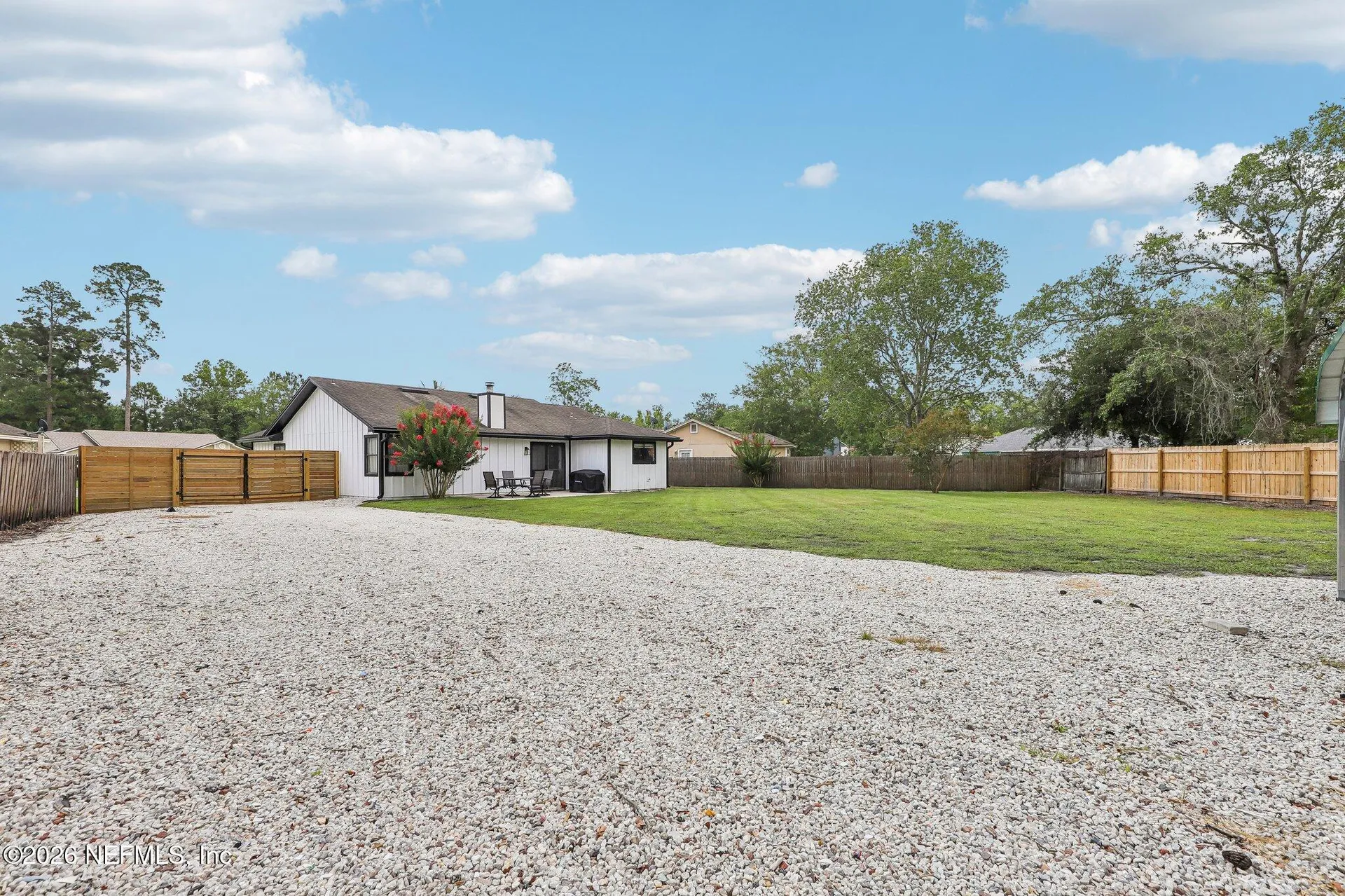 1836 Killarn Circle Middleburg FL 32068