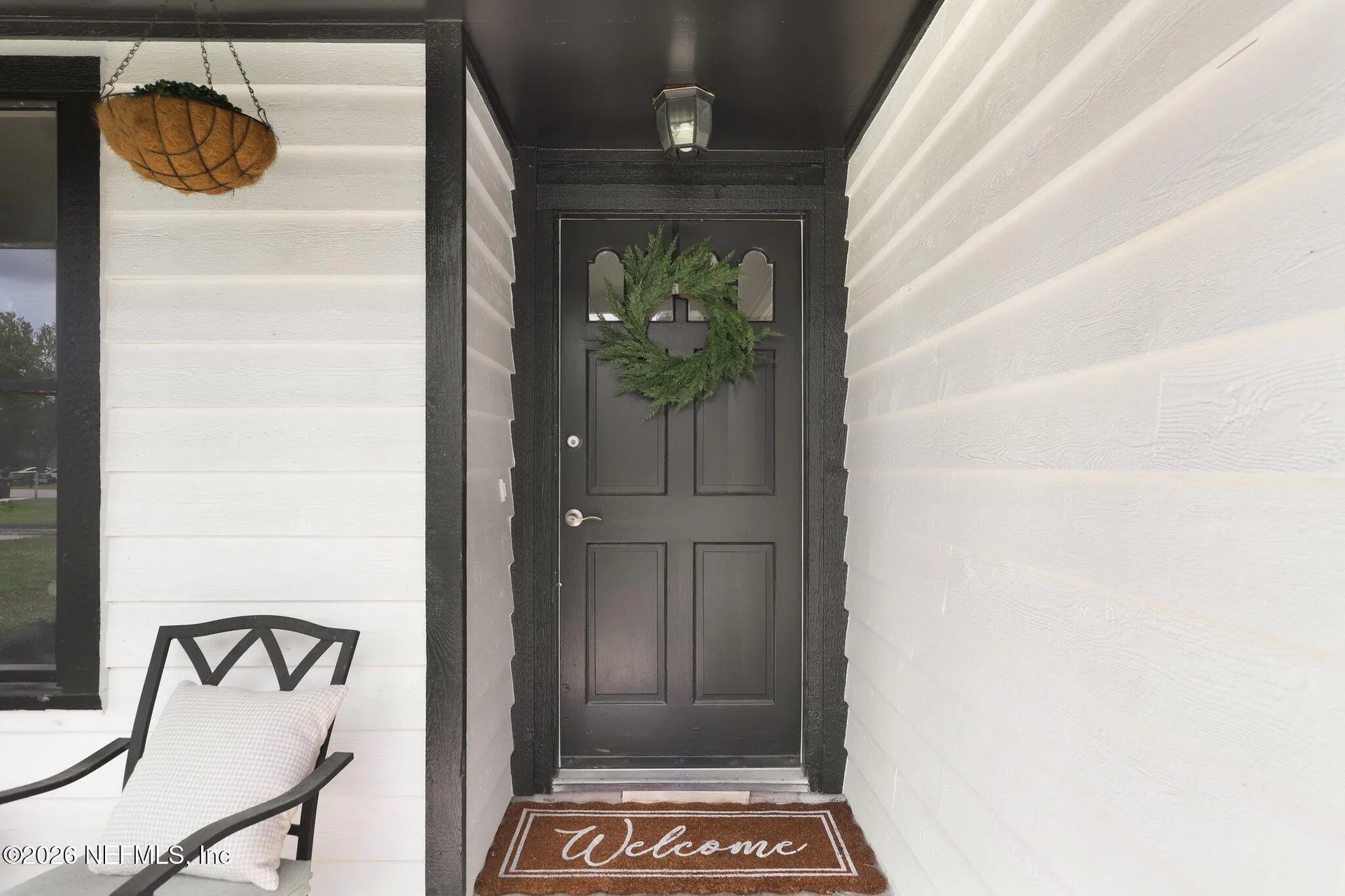 1836 Killarn Circle Middleburg FL 32068